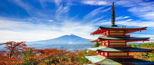Unlocking Japan's private capital potential